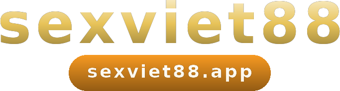 sexviet88 logo