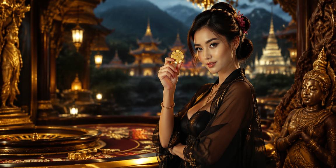 sexviet88 သင်အကောင့်ကို အသုံးပြုခွင့်နှင့် အခွင့်အရေးများ