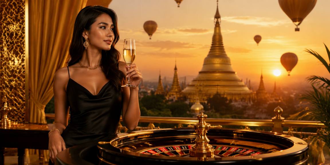 sexviet88 mobile gaming