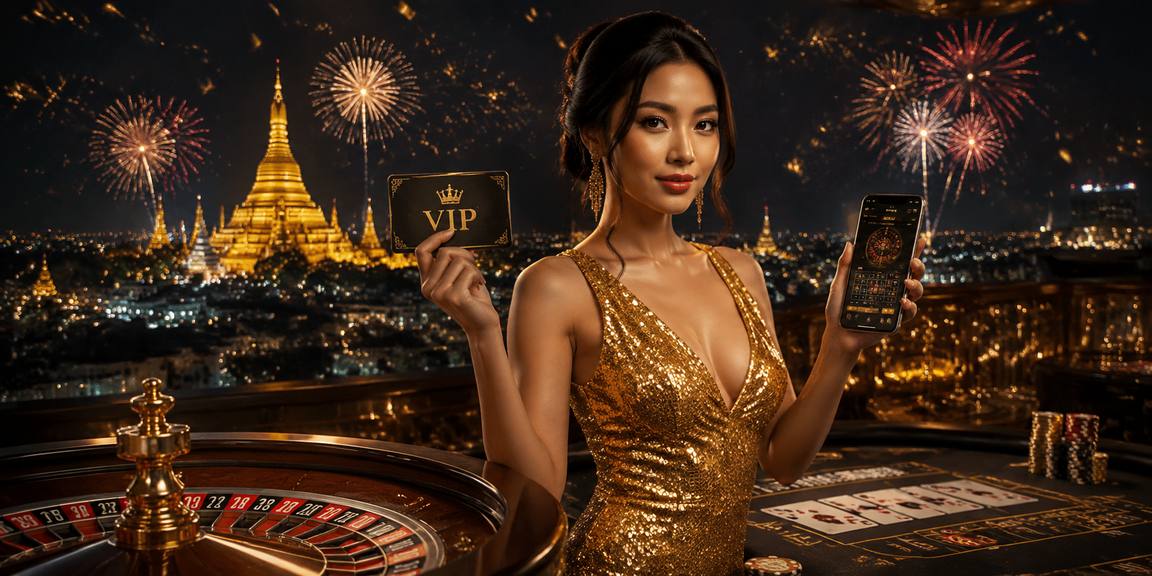 sexviet88 သင်အသုံးပြုမည့် အကောင့်အတွင်းပိုင်း စတင်မှုများ