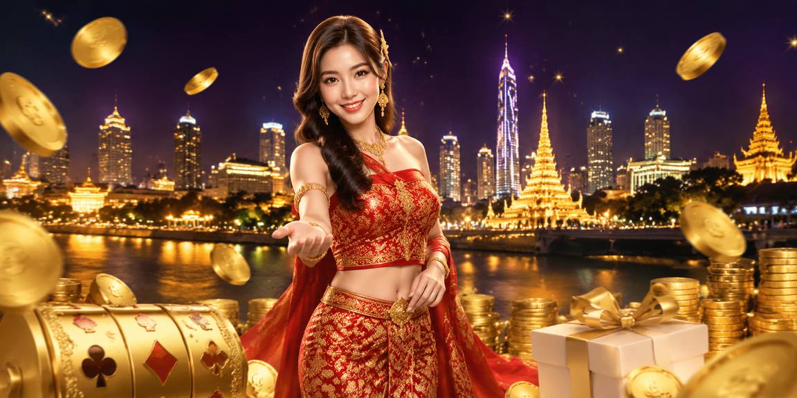 sexviet88 casino app visual