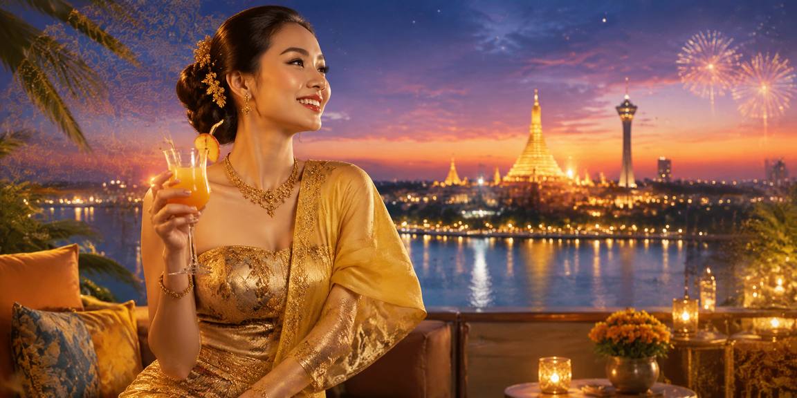 sexviet88 စလော့ဂိမ်း