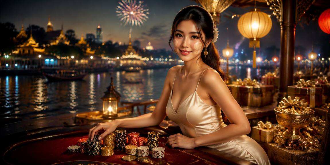 sexviet88 ဘကာရိုက်လျင်မြန်